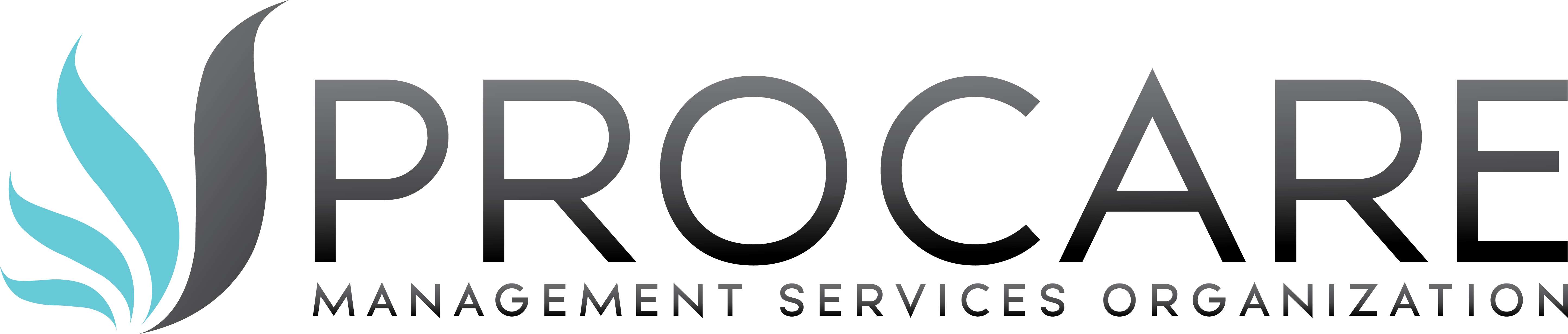 ProCare MSO